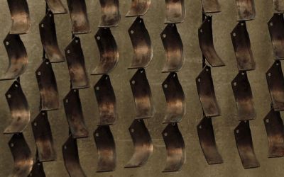 Controle de Qualidade: O Que Acontece com Cada Peça Antes de Sair da Balbinot